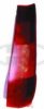 ITAL2 7730723 Combination Rearlight